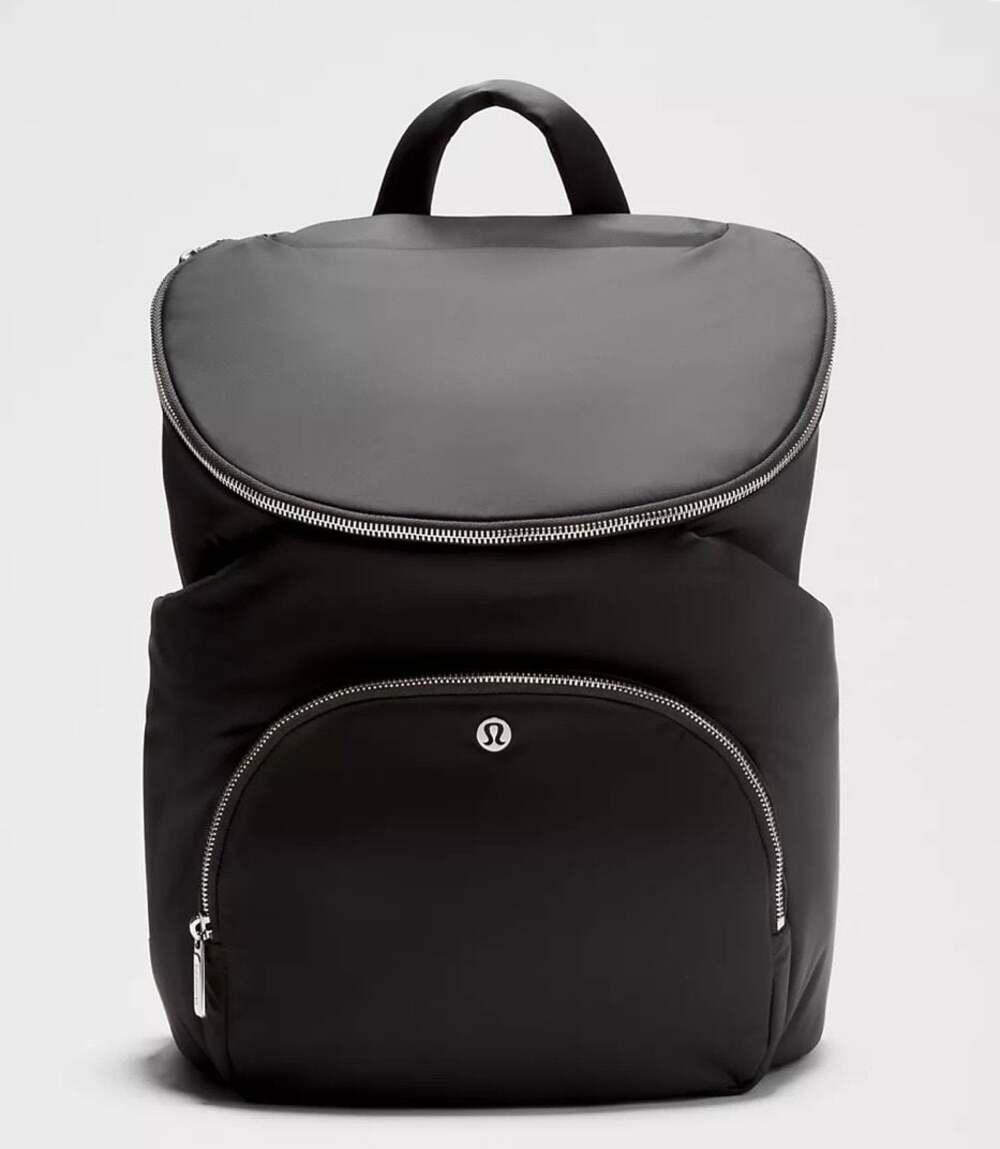 lululemon athletica - Picture 1 of 12